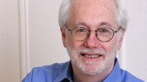 David Nasaw is also the author of The Chief: The Life of William Randolph Hearst and Andrew Carnegie, which was a finalist for the Pulitzer Prize in 2007.