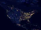 The United States