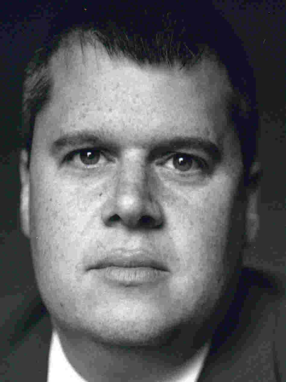 Daniel Handler wrote A Series of Unfortunate Events under the pseudonym Lemony Snicket. He has also penned several books for adults under his own name. Daniel Handler wrote A Series of Unfortunate Events under the pseudonym Lemony Snicket. He has also penned several books for adults under his own name.