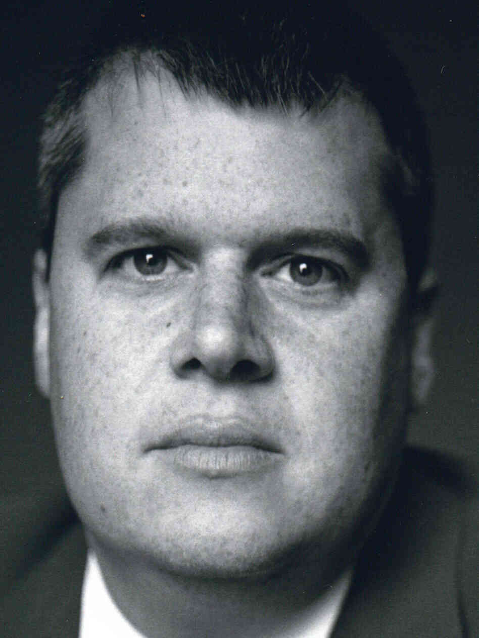 Daniel Handler wrote A Series of Unfortunate Events under the pseudonym Lemony Snicket. He has also penned several books for adults under his own name. Daniel Handler wrote A Series of Unfortunate Events under the pseudonym Lemony Snicket. He has also penned several books for adults under his own name.