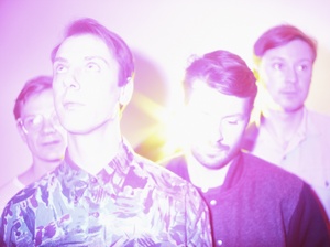 Django Django.
