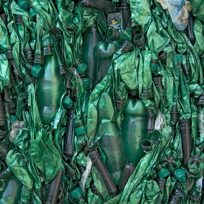 perrier
