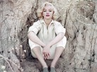 Marilyn Monroe's life has captivated the public's imagination for decades, and most recently has been given voice by today's famous actresses in Love, Marilyn. Marilyn Monroe's life has captivated the public's imagination for decades, and most recently has been given voice by today's famous actresses in Love, Marilyn.