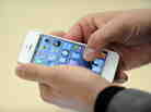 Care To Share? Wireless carriers are launching programs allowing customers to receive rewards based on information their smartphones share — such as their location, app usage and Web surfing data.