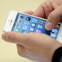 Care To Share? Wireless carriers are launching programs allowing customers to receive rewards based on information their smartphones share — such as their location, app usage and Web surfing data.