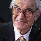 In a 1999 interview with Fresh Air's Terry Gross, Dave Brubeck talked about his decades in the music industry and his first love: rodeo roping.