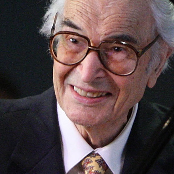 In a 1999 interview with Fresh Air's Terry Gross, Dave Brubeck talked about his decades in the music industry and his first love: rodeo roping.
