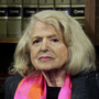 Edith Windsor, 83, is asking the Supreme Court to strike down the federal Defense of Marriage Act. When Windsor's female spouse died, the federal government, acting under DOMA, required Windsor to pay estate taxes that she would not have owed if her spouse had been a man.