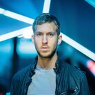 Scottish producer Calvin Harris presents the fruits of a prolific year and a half on the new album 18 Months. Scottish producer Calvin Harris presents the fruits of a prolific year and a half on the new album 18 Months.
