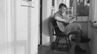 Daniel Bachman was a teenager when he struck up a friendship with Jack Rose, the prolific guitarist who died in 2009 at 38. Daniel Bachman was a teenager when he struck up a friendship with Jack Rose, the prolific guitarist who died in 2009 at 38.
