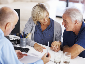 With major tax changes still undecided, accountants and other financial professionals must advise their clients on various possible scenarios. With major tax changes still undecided, accountants and other financial professionals must advise their clients on various possible scenarios.