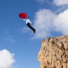 If President Obama and Congress fail to reach a deal on tax and spending changes, the nation would feel a lot of fiscal pain. But it also may benefit from the long-term fiscal restraint that would come from keeping tax hikes and spending cuts in place. If President Obama and Congress fail to reach a deal on tax and spending changes, the nation would feel a lot of fiscal pain. But it also may benefit from the long-term fiscal restraint that would come from keeping tax hikes and spending cuts in place.