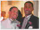 Photo from Jet's wedding section. Photo from Jet's wedding section.