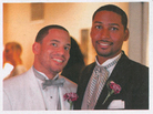 Photo from Jet's wedding section. Photo from Jet's wedding section.
