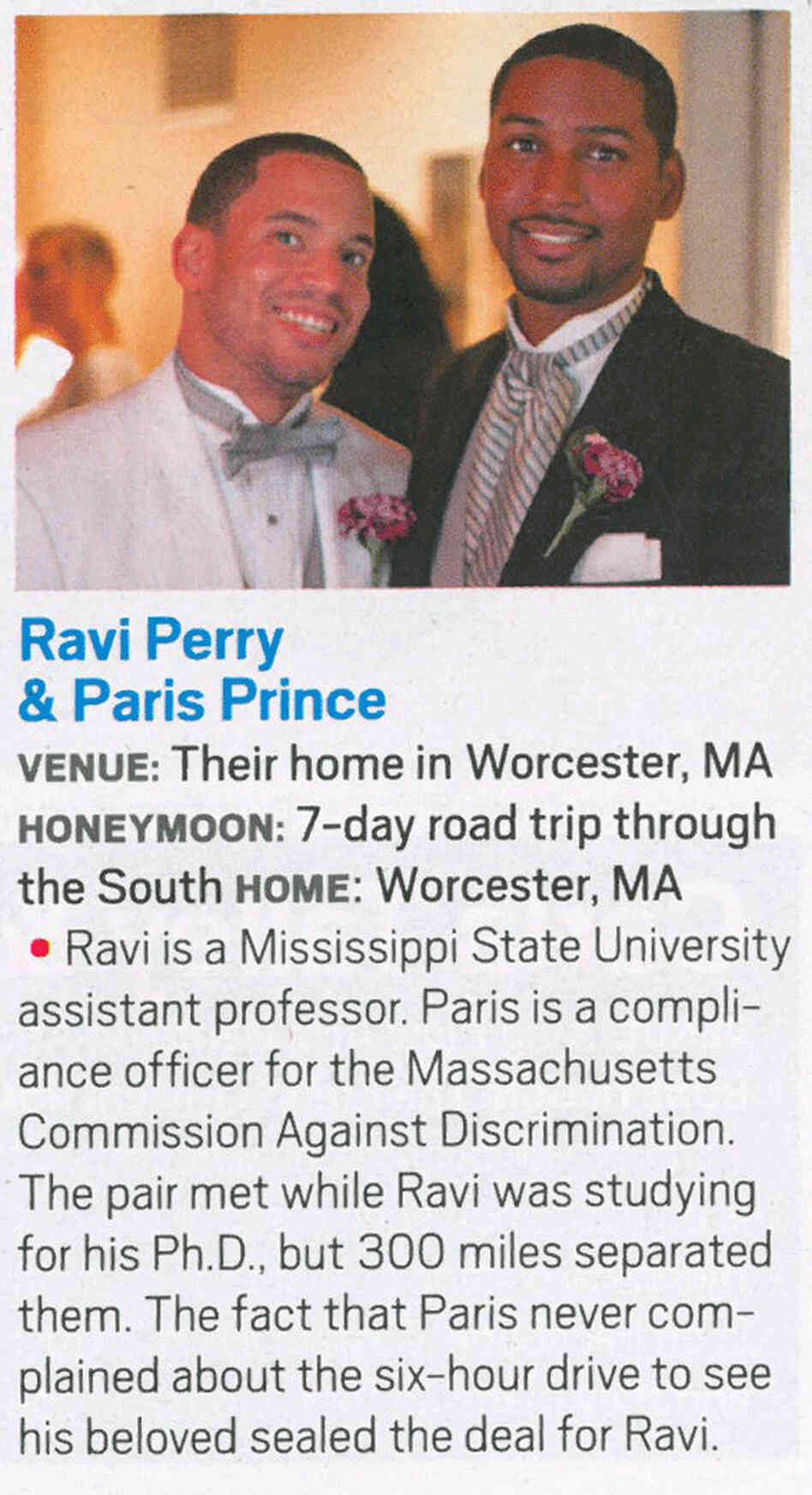 Photo from Jet's wedding section.