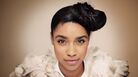 Lianne La Havas. Lianne La Havas.