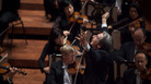 Michael Tilson Thomas and the San Francisco Symphony, whose recording of music by John Adams made our Top 10 of 2012. Michael Tilson Thomas and the San Francisco Symphony, whose recording of music by John Adams made our Top 10 of 2012.