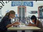 A series of mishaps and bad choices leaves the impetuous, impoverished Ashley (Abbie Cornish) caring for a young Mexican immigrant (Maritza Santiago Hernandez). A series of mishaps and bad choices leaves the impetuous, impoverished Ashley (Abbie Cornish) caring for a young Mexican immigrant (Maritza Santiago Hernandez).