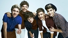 Formed in 2010, One Direction are one of the biggest pop acts in the world. Left to right: Niall Horan, Louis Tomlinson, Harry Styles, Liam Payne, Zayn Malik. Formed in 2010, One Direction are one of the biggest pop acts in the world. Left to right: Niall Horan, Louis Tomlinson, Harry Styles, Liam Payne, Zayn Malik.
