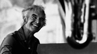 Jazz pianist Dave Brubeck plays at the Newport Jazz Festival in 1981, the same year he played for Susan Stamberg on her family's upright piano. Jazz pianist Dave Brubeck plays at the Newport Jazz Festival in 1981, the same year he played for Susan Stamberg on her family's upright piano.
