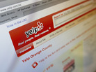 Customer review websites like Yelp have exploded in the last few years, but are negative reviewers at risk of inciting the litigious wrath of angry business owners? Customer review websites like Yelp have exploded in the last few years, but are negative reviewers at risk of inciting the litigious wrath of angry business owners?