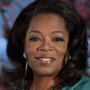 Oprah Winfrey's OWN cable channel and her magazine have revived her book club, now known as Book Club 2.0. Oprah Winfrey's OWN cable channel and her magazine have revived her book club, now known as Book Club 2.0.