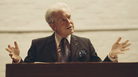 Prominent musicians remember American composer Elliott Carter (who would have turned 104 today) through his music. Carter died last month. Prominent musicians remember American composer Elliott Carter (who would have turned 104 today) through his music. Carter died last month.