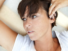 Cat Power (Chan Marshall) put out the best record of her career in 2012, with the triumphant Sun. Cat Power (Chan Marshall) put out the best record of her career in 2012, with the triumphant Sun.