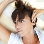 Cat Power (Chan Marshall) put out the best record of her career in 2012, with the triumphant Sun. Cat Power (Chan Marshall) put out the best record of her career in 2012, with the triumphant Sun.