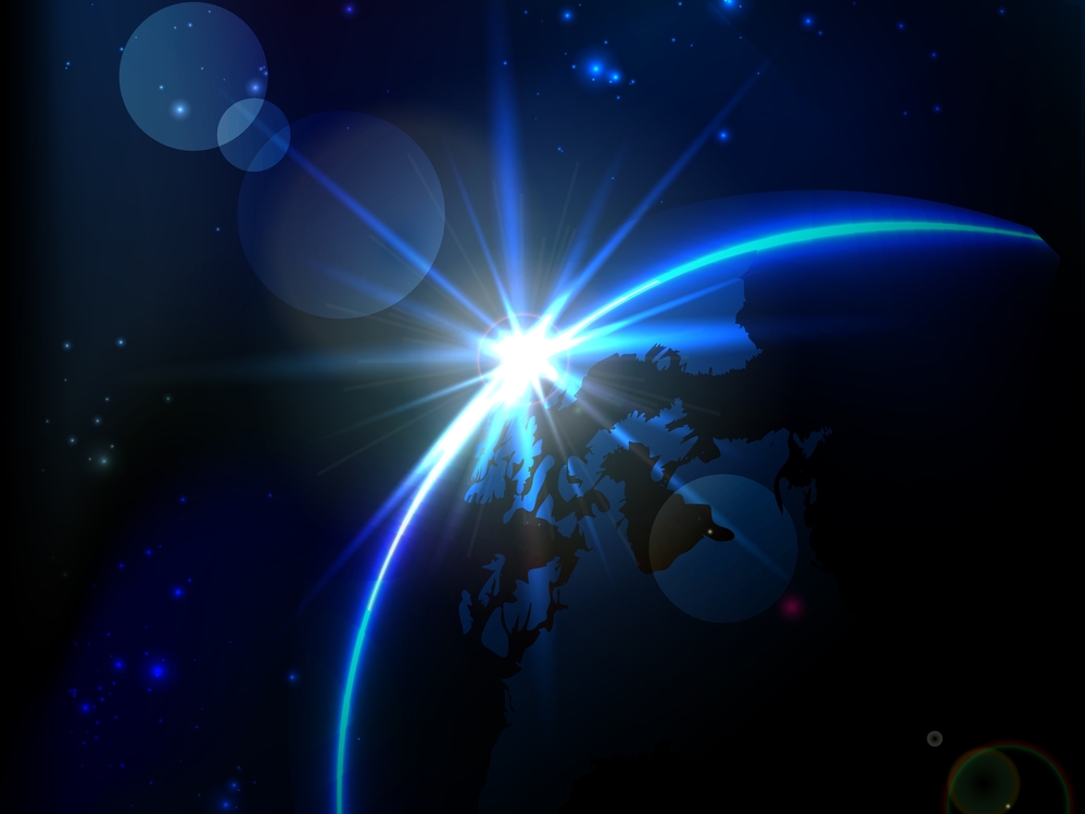 The National Intelligence Council's Global Trends 2030 report predicts that by the year 2030, a majority of the world's population will be out of poverty. The National Intelligence Council's Global Trends 2030 report predicts that by the year 2030, a majority of the world's population will be out of poverty.