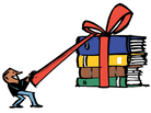 Gift Books Gift Books