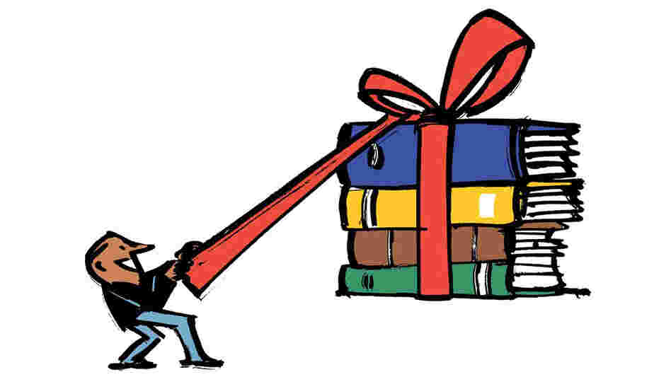 Gift Books Gift Books