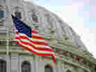 Can our nation afford political waffling on issues of scientific consensus?