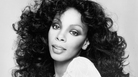 Donna Summer, a possible Rock and Roll Hall of Fame inductee, poses for a portrait circa 1976. Donna Summer, a possible Rock and Roll Hall of Fame inductee, poses for a portrait circa 1976.