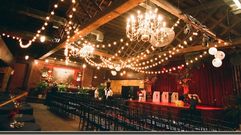 Planet Money will be live at the Bell House in Brooklyn on January 23, 2013.