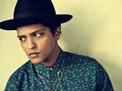 Bruno Mars draws inspiration from across the pop landscape on his second album, Unorthodox Jukebox. Bruno Mars draws inspiration from across the pop landscape on his second album, Unorthodox Jukebox.