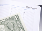 Fiscal cliff calendar Fiscal cliff calendar