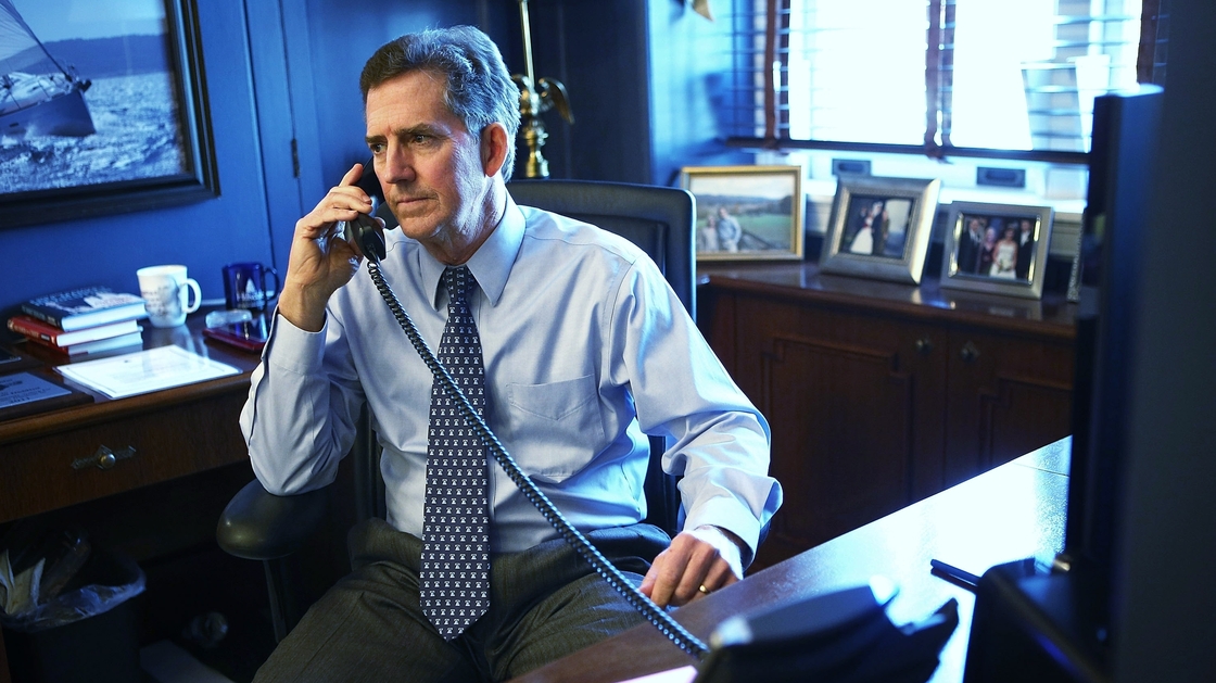 Sen. Jim DeMint's endorsement has become the gold standard for true blue conservatives seeking a Senate seat.