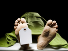 Routine autopsies have become less common in the U.S. But in the past century, post-mortems helped doctors discover many new diseases. Routine autopsies have become less common in the U.S. But in the past century, post-mortems helped doctors discover many new diseases.