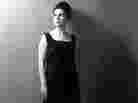 Soprano Galina Vishnevskaya was once caleld the "Russian Maria Callas" for her intense interpretations. Soprano Galina Vishnevskaya was once caleld the "Russian Maria Callas" for her intense interpretations.