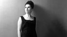 Soprano Galina Vishnevskaya was once caleld the "Russian Maria Callas" for her intense interpretations. Soprano Galina Vishnevskaya was once caleld the "Russian Maria Callas" for her intense interpretations.