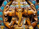 Ganesh. Ganesh.