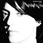 Sharon Van Etten art Sharon Van Etten art