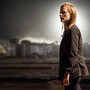Stationed in a covert base overseas, Maya (Jessica Chastain) is a member of the elite team of spies and military operatives who secretly devote themselves to finding Osama bin Laden in Zero Dark Thirty.