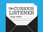 Curious Listener 220 x 220 Curious Listener 220 x 220