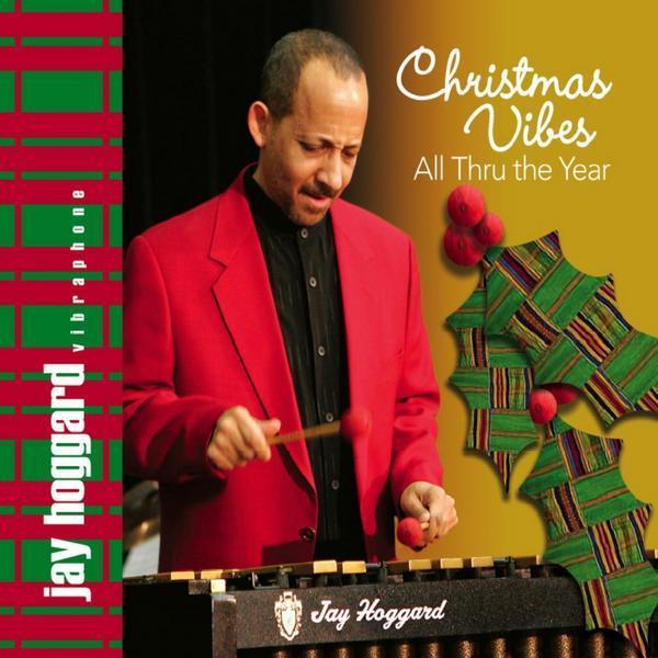 5 Jazz Christmas Albums For 2012