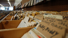 Virtually every genre of music yields enough new material to overwhelm even the most dedicated listener. Virtually every genre of music yields enough new material to overwhelm even the most dedicated listener.