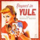 Respect Sextet Respect Sextet