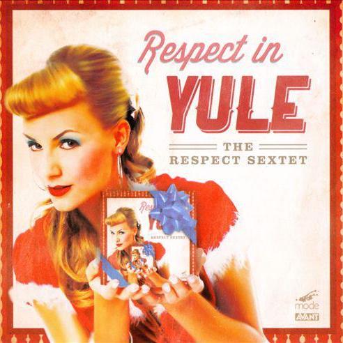 5 Jazz Christmas Albums For 2012