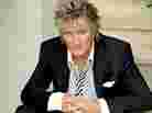 Rod Stewart is a Grammy-winning artist and Rock and Roll Hall of Fame inductee. He has two new releases this fall: the memoir Rod and the holiday album Merry Christmas, Baby. Rod Stewart is a Grammy-winning artist and Rock and Roll Hall of Fame inductee. He has two new releases this fall: the memoir Rod and the holiday album Merry Christmas, Baby.